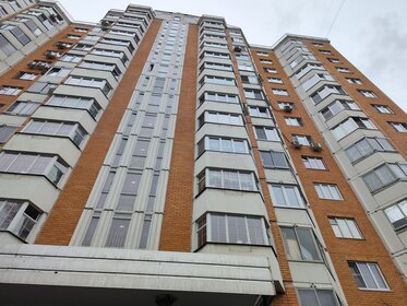 58,3 м², 2-комнатная квартира 14 500 000 ₽ - изображение 21