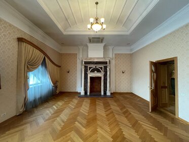 Купить однокомнатную квартиру в ЖК «Новая щербинка» в Москве и МО - изображение 42