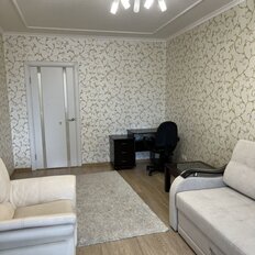 Квартира 70 м², 2-комнатная - изображение 4