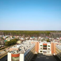 Квартира 56,1 м², 2-комнатная - изображение 5
