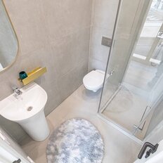 Квартира 16 м², студия - изображение 5