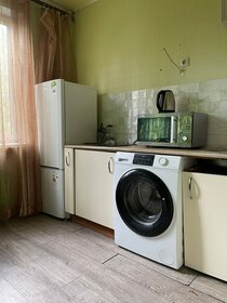 65 м², 2-комнатная квартира 4 378 ₽ в сутки - изображение 82