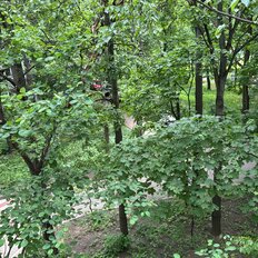 Квартира 32 м², 1-комнатная - изображение 4