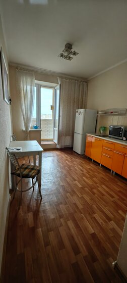 45 м², 1-комнатная квартира 34 000 ₽ в месяц - изображение 51