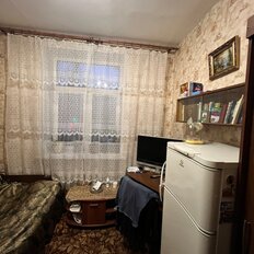 Квартира 76 м², 3-комнатная - изображение 5