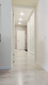 68,5 м², 2-комнатная квартира 5 150 000 ₽ - изображение 18
