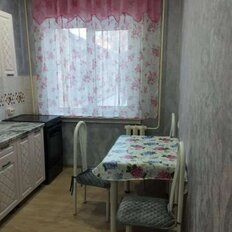 Квартира 60 м², 3-комнатная - изображение 3