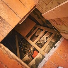 Квартира 13 м², студия - изображение 5
