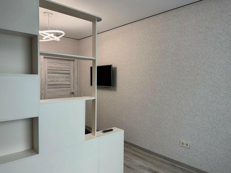 80 м², 2-комнатная квартира 4 500 ₽ в сутки - изображение 63