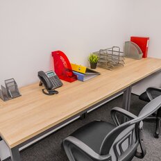 16 м², офис - изображение 4
