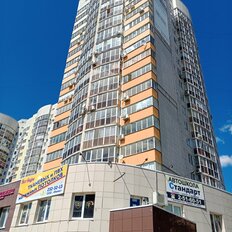 Квартира 50 м², 1-комнатная - изображение 2