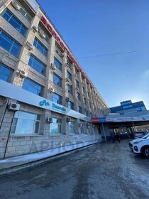 210 м², помещение свободного назначения 136 500 ₽ в месяц - изображение 90