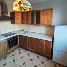Квартира 57 м², 2-комнатная - изображение 2