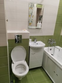 24 м², квартира-студия 23 500 ₽ в месяц - изображение 18