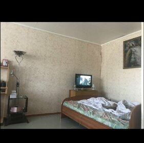 35 м², 1-комнатная квартира 8 500 ₽ в месяц - изображение 16