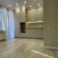 Квартира 70 м², 3-комнатная - изображение 2