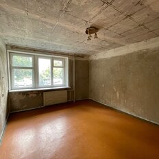 Квартира 60 м², 3-комнатная - изображение 4