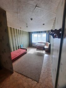 28 м², квартира-студия 3 325 033 ₽ - изображение 46