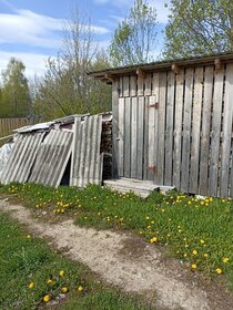 Купить однокомнатную квартиру распашонку в Ставропольском крае - изображение 4