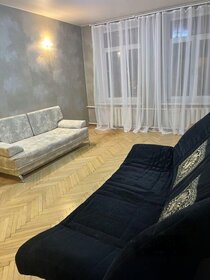 60 м², 2-комнатная квартира 75 000 ₽ в месяц - изображение 5