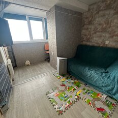 Квартира 48,2 м², 2-комнатная - изображение 5