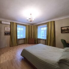 Квартира 90 м², 3-комнатная - изображение 4