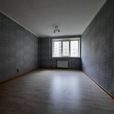17,4 м², комната - изображение 4