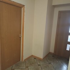 Квартира 37,7 м², 1-комнатная - изображение 5