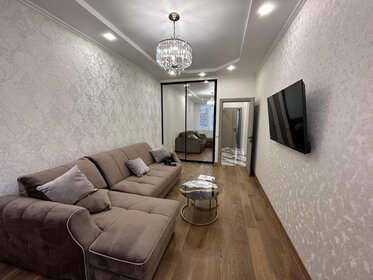 Купить двухкомнатную квартиру в Новосибирской области - изображение 2