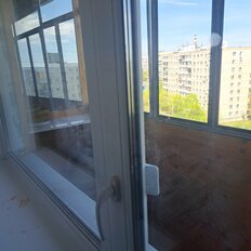 Квартира 62,3 м², 3-комнатная - изображение 1