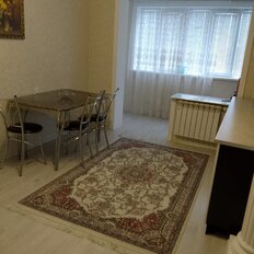 Квартира 64 м², 2-комнатная - изображение 4