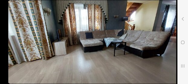 Купить трехкомнатную квартиру с террасой в ЖК «Гранатовый» в Дербенте - изображение 15