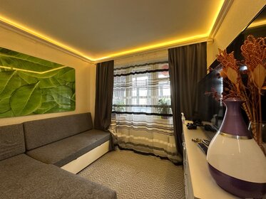 30 м², квартира-студия 5 000 000 ₽ - изображение 72