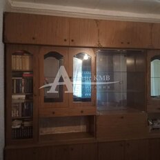 Квартира 40 м², 2-комнатная - изображение 4