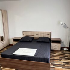 Квартира 30 м², 1-комнатная - изображение 2