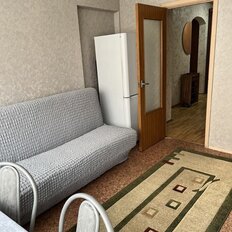 Квартира 85 м², 3-комнатная - изображение 4