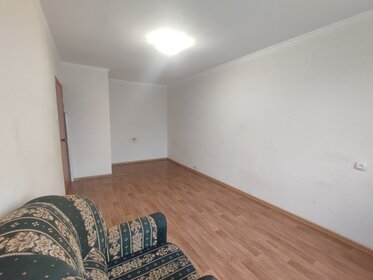 33,2 м², квартира-студия 2 700 000 ₽ - изображение 97