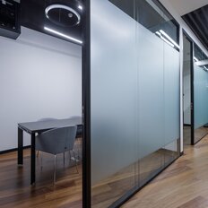 349,5 м², офис - изображение 2