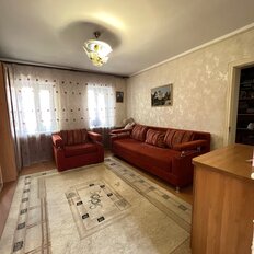 дом + 5,7 сотки, участок - изображение 2