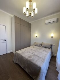 40 м², 2-комнатная квартира 105 000 ₽ в месяц - изображение 61