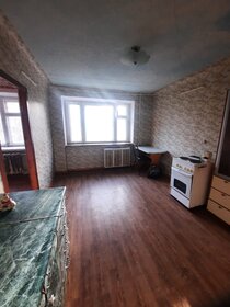 20,6 м², комната 475 000 ₽ - изображение 23