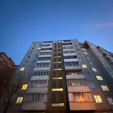 Квартира 82,1 м², 4-комнатная - изображение 2