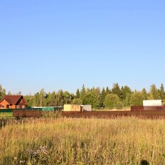 18 соток, участок - изображение 1