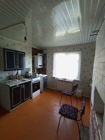 85 м² дом, 6,9 сотки участок 5 500 000 ₽ - изображение 59