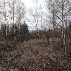 10 соток, участок - изображение 2