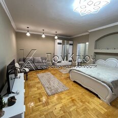 Квартира 49 м², 1-комнатная - изображение 2