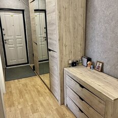 Квартира 60 м², 2-комнатная - изображение 3