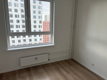 26 м², 1-комнатная квартира 28 000 ₽ в месяц - изображение 8