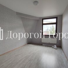 520 м², готовый бизнес - изображение 1