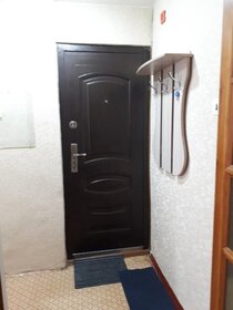 30,9 м², 1-комнатная квартира 21 900 ₽ в месяц - изображение 26